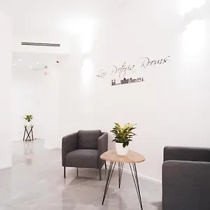 Affittacamere Lux Pretoria
