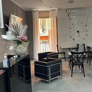 *** Hotel Poker Italy