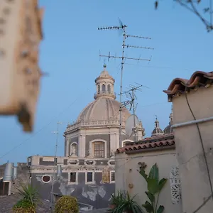  Hostel Degli Elefanti Italy