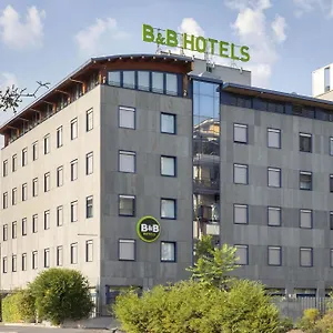 **** Hotel La Spezia Italy