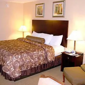 *** Hotel Sir Edward Italia